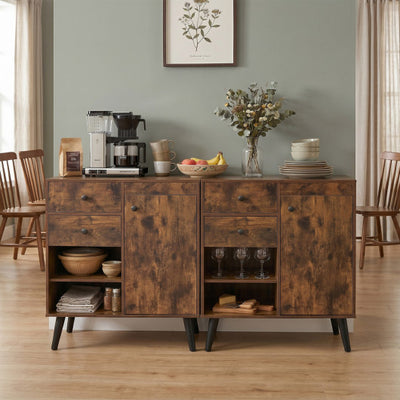 Set of 2 31