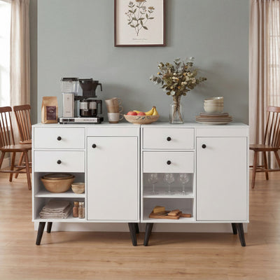 Set of 2 31