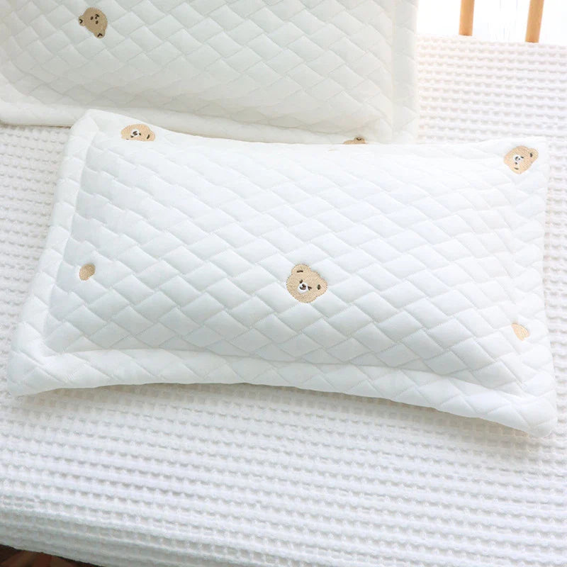 Soft Baby Mommy Nursing Pillow