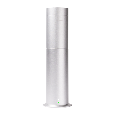 Mini360 SL - Scent Diffusers