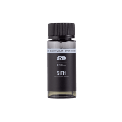 Star Wars ™ Sith