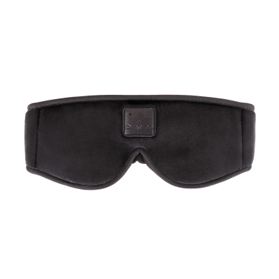 3D Sleeping Eye Mask