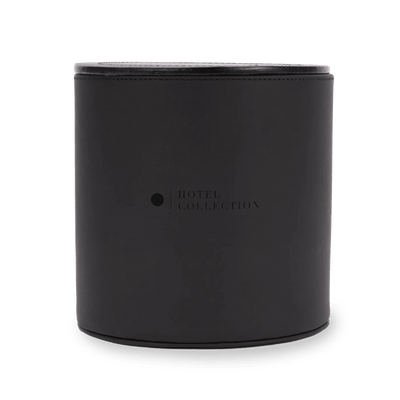 Candle Sleeve