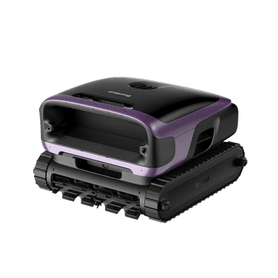 Beatbot Sora 70 Robotic Pool Cleaner