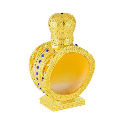Hamidi Salsabeel 25ML Pure Concentrated Fragrance Oil
