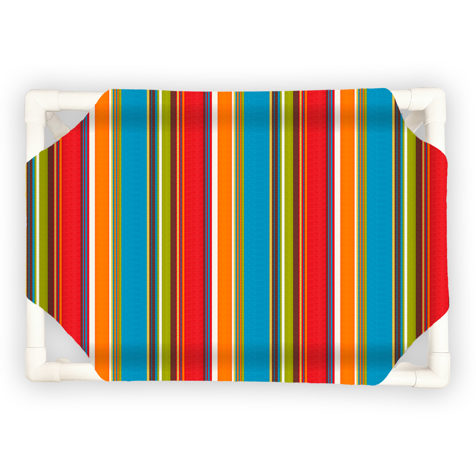 Stripe-idee-do-da