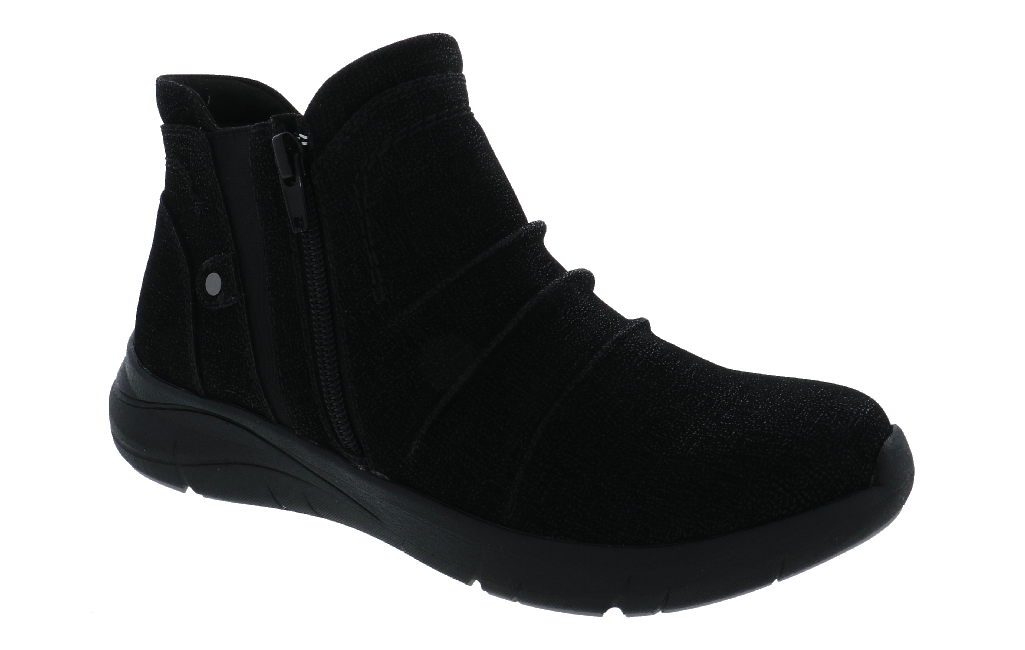 Sunrise Sport Booties