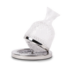 Swirl Wine Decanter