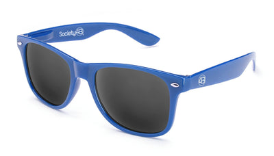 Throwbacks - Royal Sunglasses