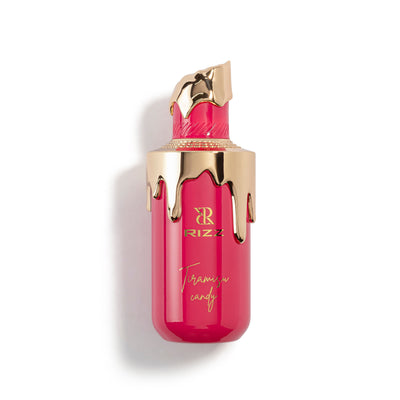 TIRAMISU CANDY 100ML EDP