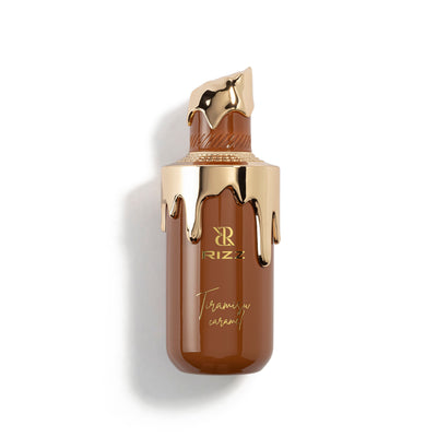 TIRAMISU CARAMEL 100ML EDP