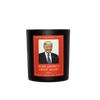 Trump Presidential Candle