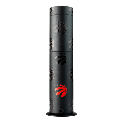 NBA Mini Pro Scent Diffuser