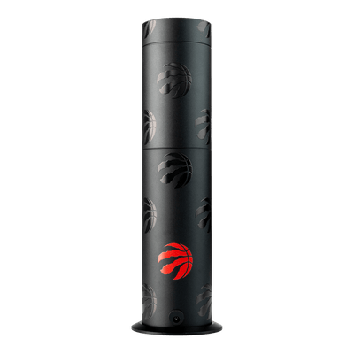NBA Mini Pro Scent Diffuser