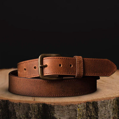The Voyager Belt
