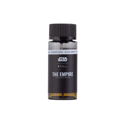 Star Wars ™ The Empire