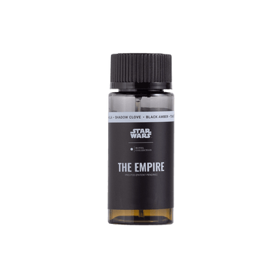 Aroma360 Star Wars ™ The Empire