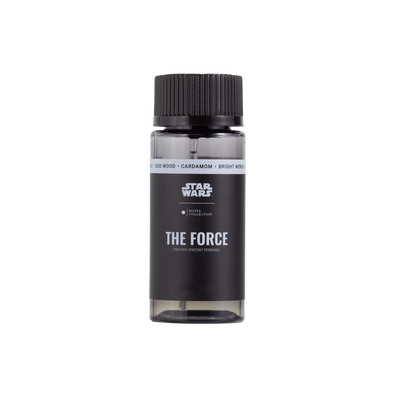 Star Wars ™ The Force