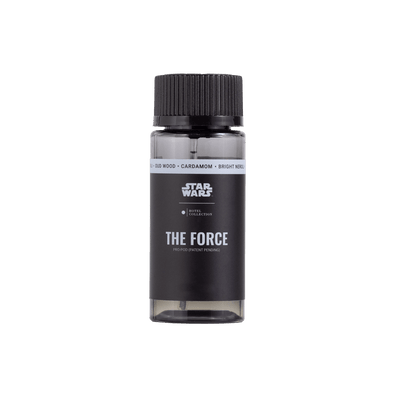 Star Wars ™ The Force