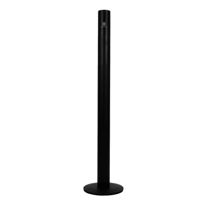 Tower Scent Diffuser