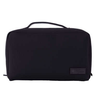 Small Travel Toiletry Bag