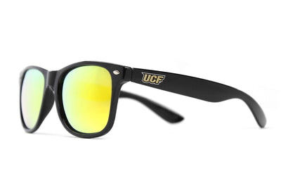 Central Florida Knights Sunglasses