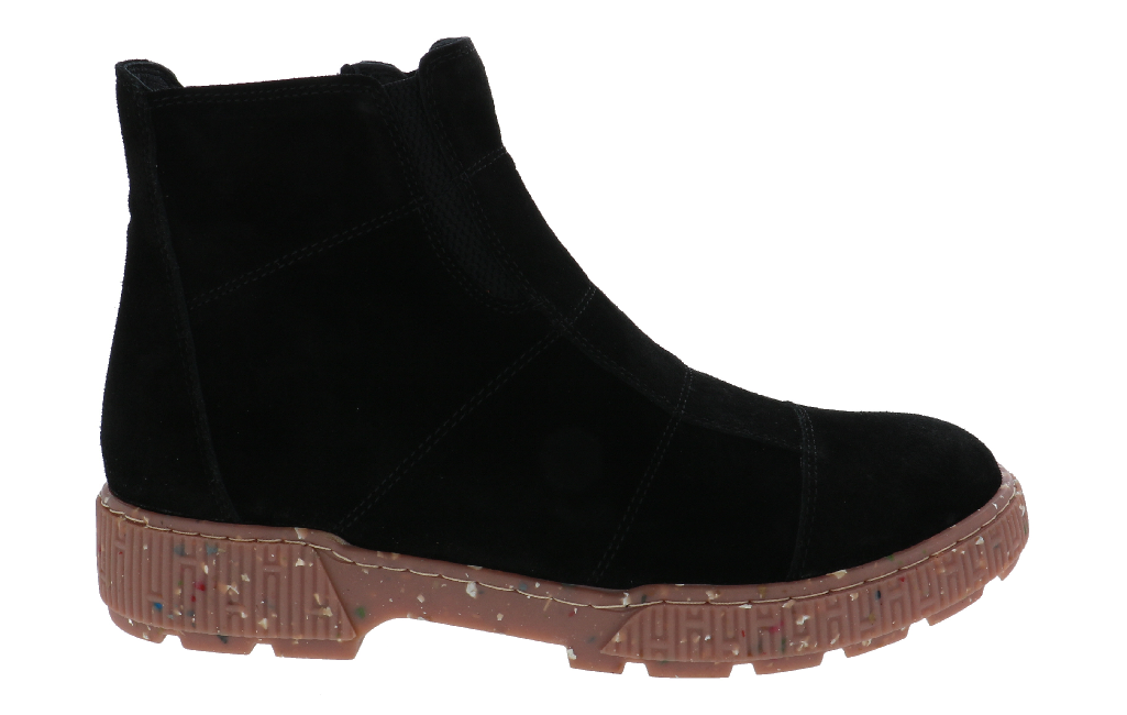 Uma Boots