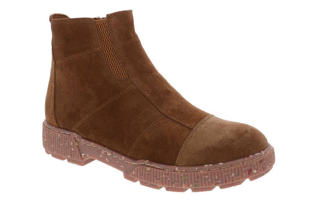 Uma Boots