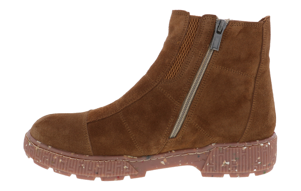 Uma Boots