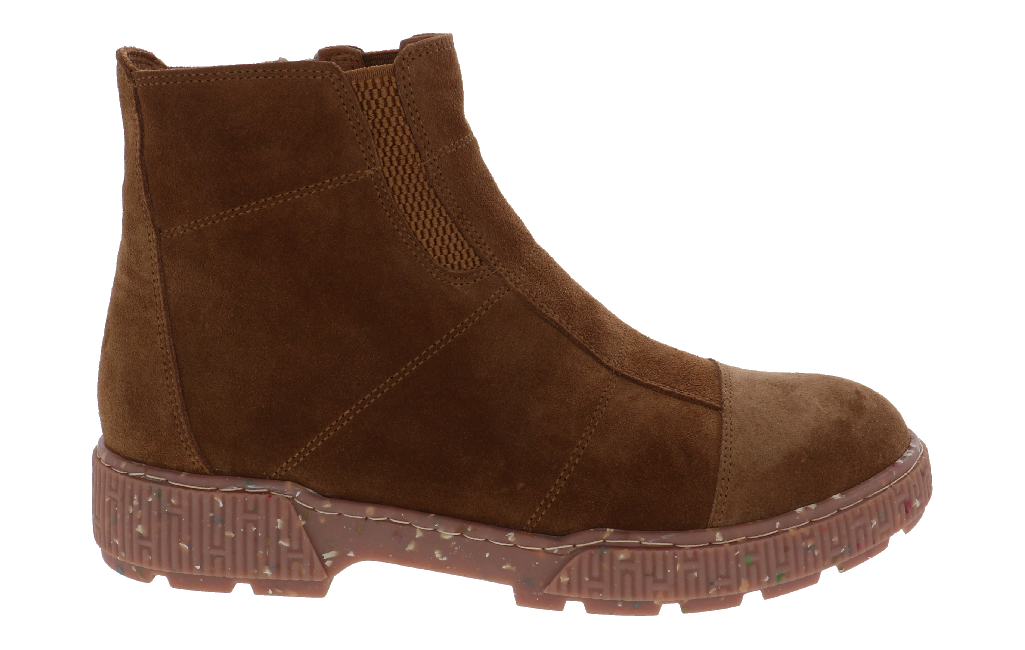 Uma Boots