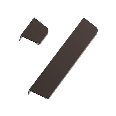Dark Bronze