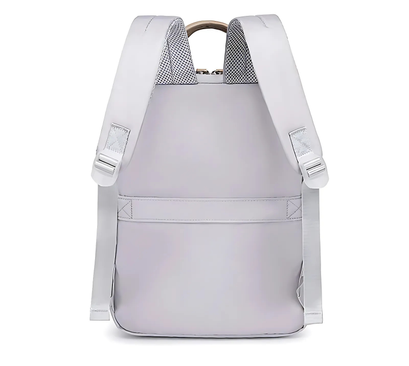 The Aerinox™ Supreme Backpack by Camel Mountain – 35L, Fits Up To 16