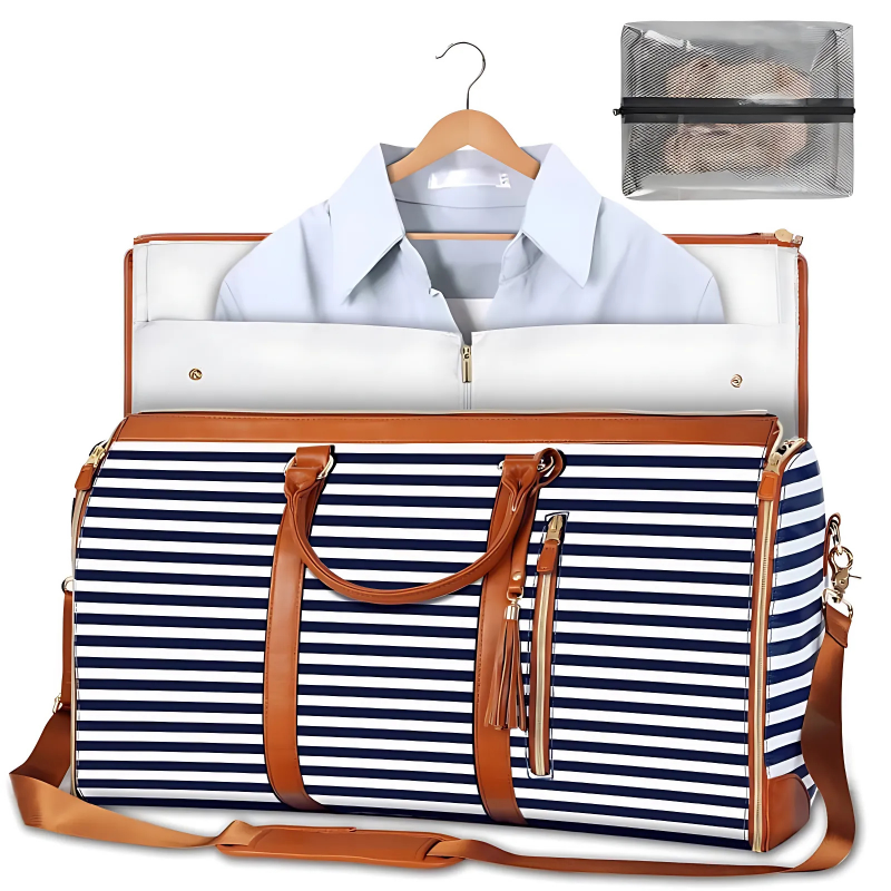 The Orvion™ ProX Bag by Camel Mountain – 55L