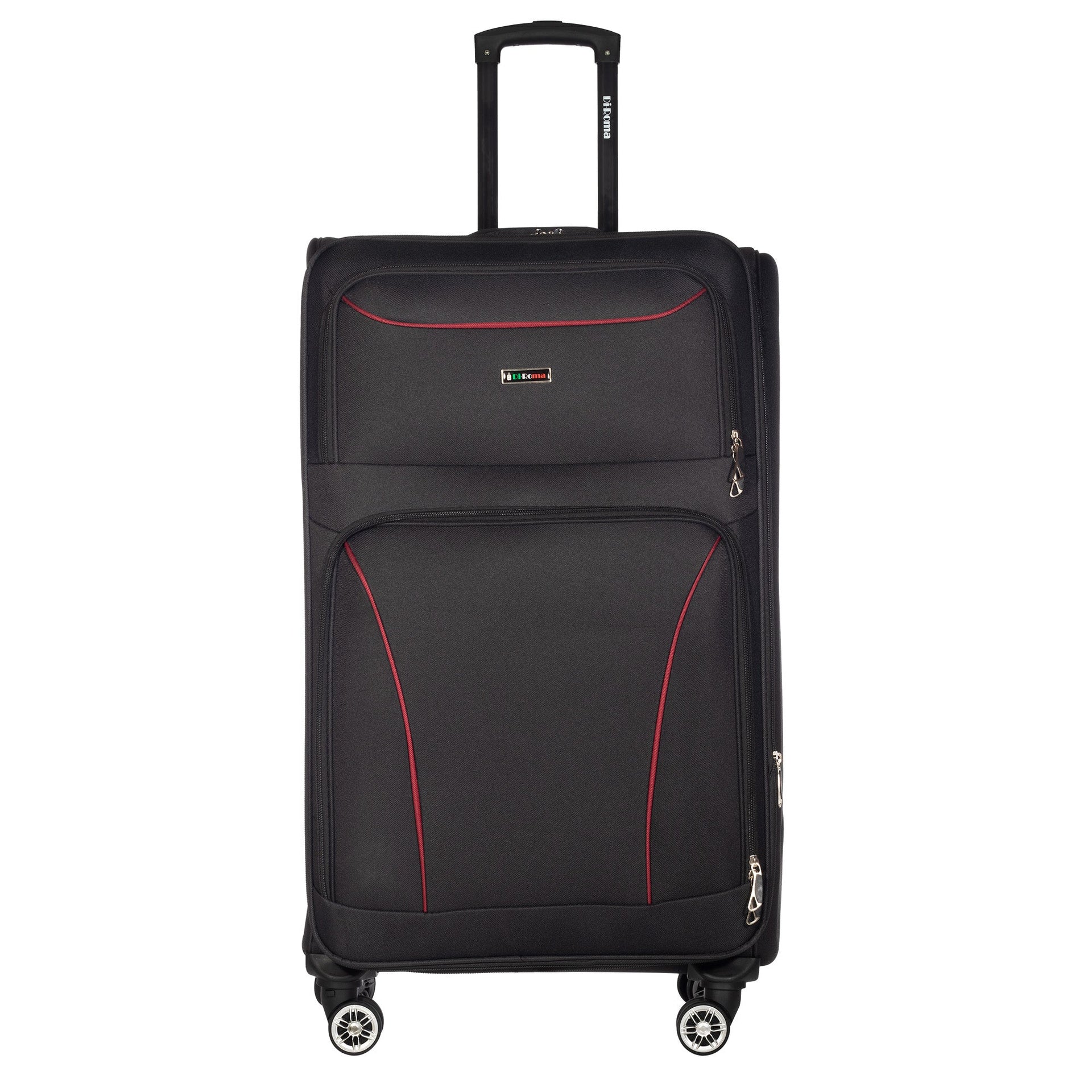 Victoria Collection Black (20/26/28/30