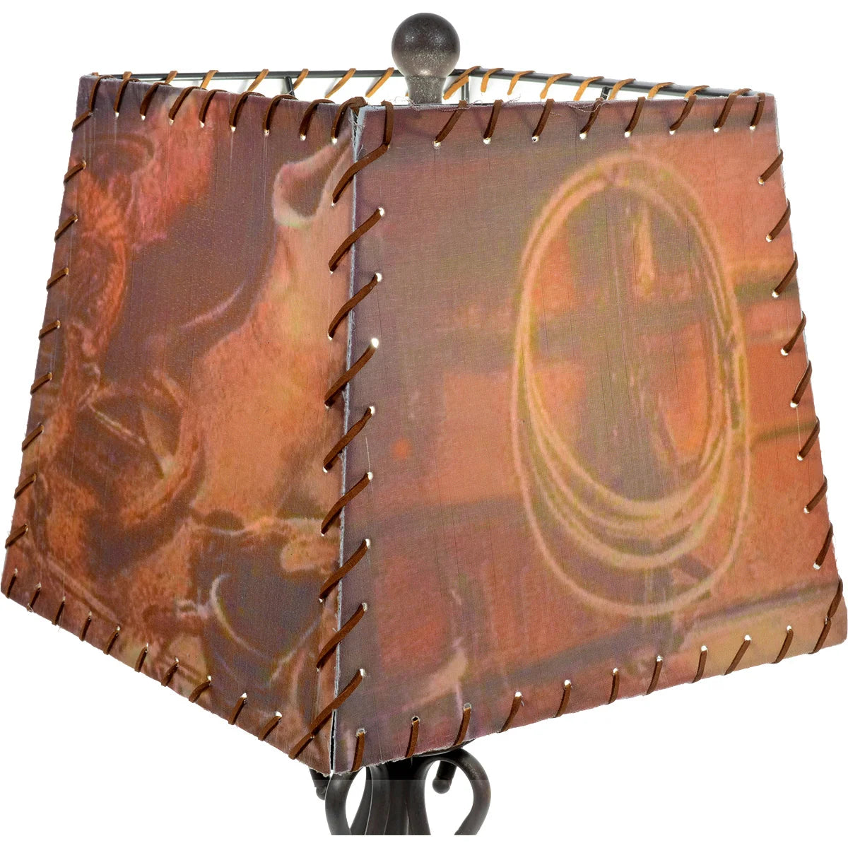A variety of gift ideas
