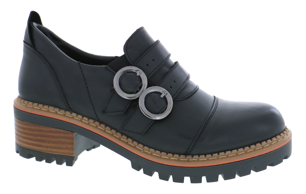 Windsor Classic Loafers