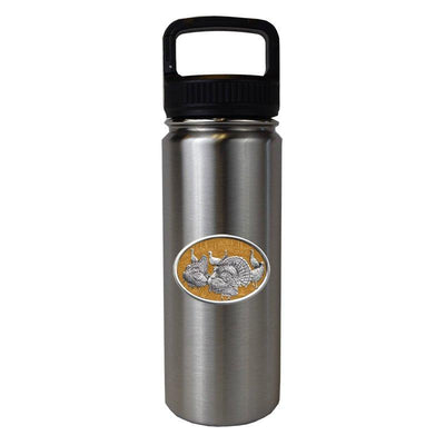 Turkeys Water Bottle