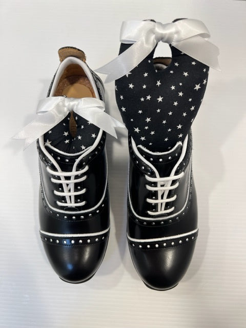 Golf Shoe Stuffers