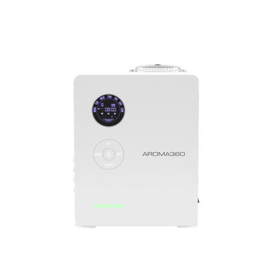 DaVinci360