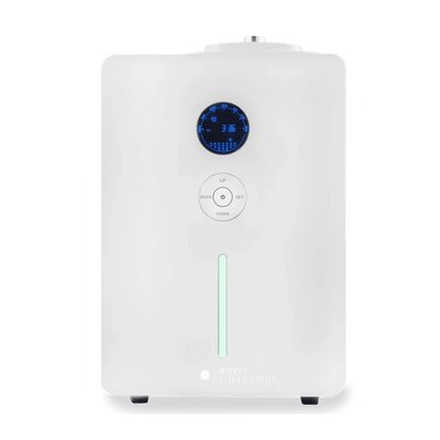 Villa Scent Diffuser
