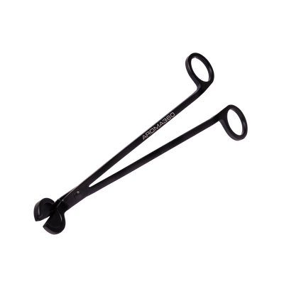 Wick Trimmer
