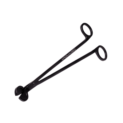 Wick Trimmer