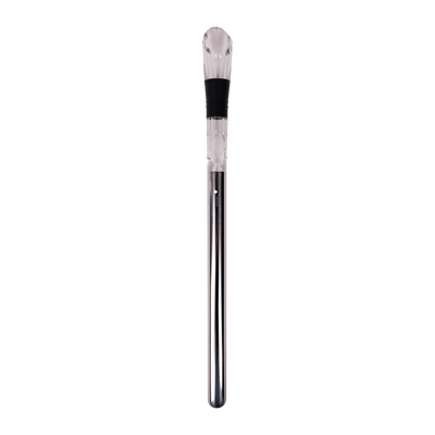 Wine Chiller & Aerator