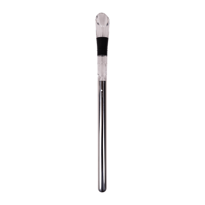 Wine Chiller & Aerator