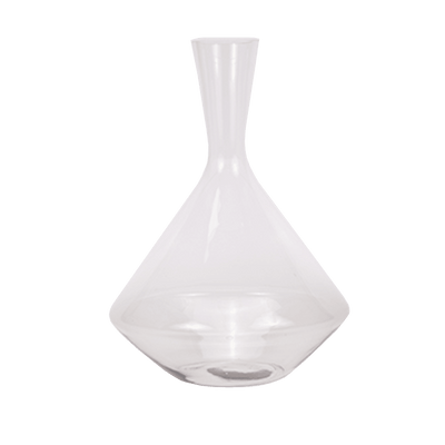 Wine Decanter