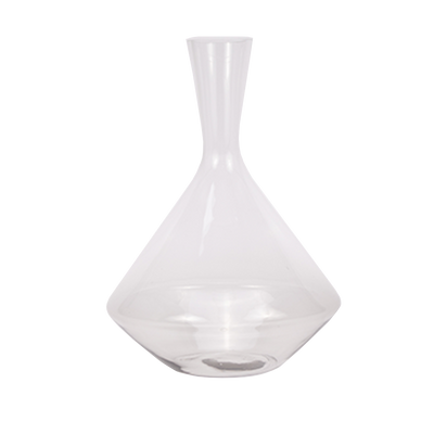 Wine Decanter