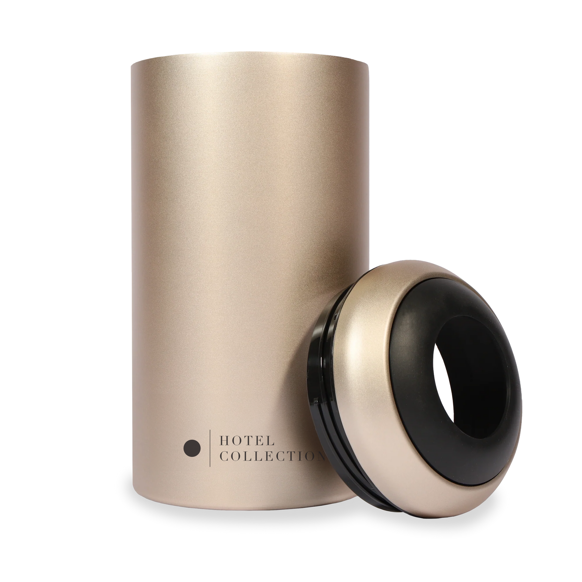 Wine Chiller & Tumbler Set