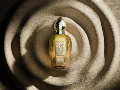 Yaar يار Eau De Parfum - Unisex Fragrance
