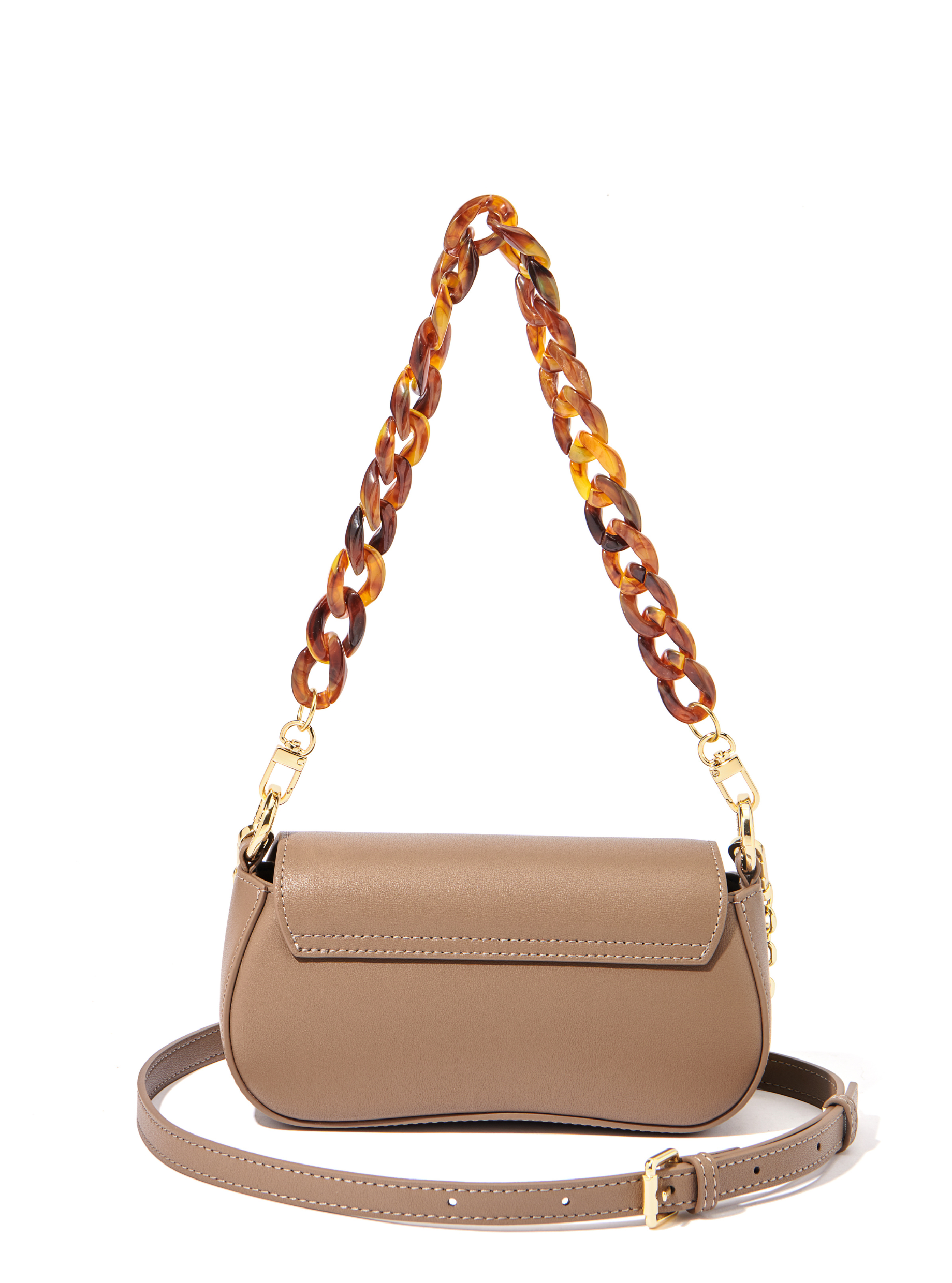 Usagi Crossbody Bag