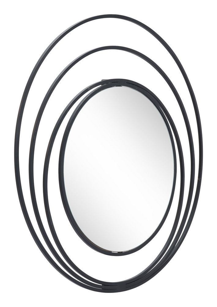 Zuo 31.7